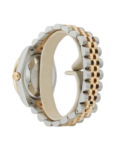 Rolex Datejust Lady 31 178383 Image 3